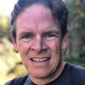 Chris is a web producer, communicator, world-changer with 25 years experience, deep technical knowledge, six bikes and a sense of humour . He is the Principal of Jungle Internet and previously had several years experience as a communications specialist with the labour movement.